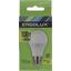 Ergolux LED-A60-10W-E27-3K,  