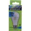 Лампа светодиодная Ergolux LED-A65-20W-E27-4K, вид упаковки