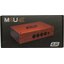 MIDI- USB 3.0 Esi M4U eX <M4UeX>,  