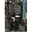   Socket LGA1151 Esonic B250-BTC-Gla 2DDR4 ATX,  