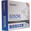   Socket LGA775 Esonic G31CHL 2DDR2 MicroATX,  