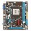   Intel Core i5 4310M (3.3 - 3.4 , 2 , 37 ) Esonic H81SALS+I5 4310M 2DDR3 MicroATX,  