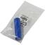 Аккумулятор Espada Li-Ion 18650 C4 3.7V 2200mAh single cell, вид упаковки