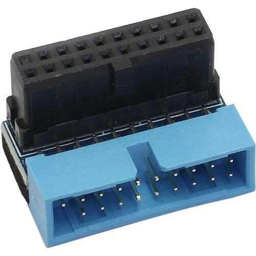 Espada E20mf90A USB 3.0 20 pin -> 20 pin