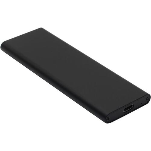 Внешний корпус для M.2 SATA устройств Espada e9023U31