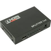  HDMI (Video Splitter) Espada EDH12