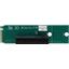Riser M2 2260/2280 -> PCI-Ex4F Espada EM2-PCIE,  