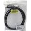 Переходник miniDisplayPort -> HDMI Espada Emdph18 1.8 м., вид упаковки
