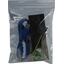 USB Riser (PCI-Ex1M - > PCI-Ex16F) Espada EPCIeKit (ver009s), вид упаковки