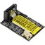 SSD Espada <ES1LMS1603-016> (16 , DOM, SATA, MLC (Multi Level Cell)),  