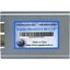 SSD Espada ESD <ESD-MS18.5-032MJ> (32 , 1.8", micro SATA, MLC (Multi Level Cell)),  