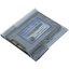SSD Espada ESD <ESD-MS18.5-032MJ> (32 , 1.8", micro SATA, MLC (Multi Level Cell)),  