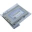 SSD Espada ESD <ESD-MS18.5-064MJ> (64 , 1.8", micro SATA, MLC (Multi Level Cell)),  