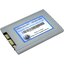 SSD Espada ESD <ESD-MS18.5-064MJ> (64 , 1.8", micro SATA, MLC (Multi Level Cell)),  