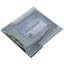 SSD Espada ESD <ESD-MS18.5-128MJ> (128 , 1.8", micro SATA, MLC (Multi Level Cell)),  