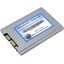 SSD Espada ESD <ESD-MS18.5-128MJ> (128 , 1.8", micro SATA, MLC (Multi Level Cell)),  