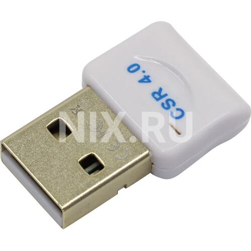 Bluetooth адаптер USB Espada ESM-07