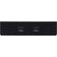 Espada Eu2tyC USB 3.0 20pin -> 2x Type C, вид спереди