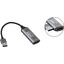 Espada <EVihu3> Video Capture HDMI -> USB 3.0, вид основной