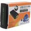   USB 2.0 Espada H000USB,  