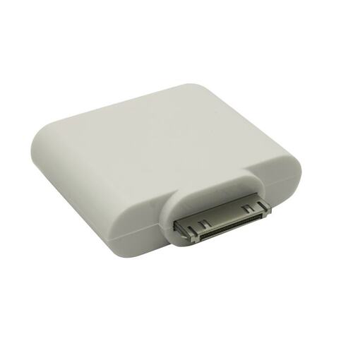 Конвертер Espada HDMIPAD