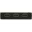  HDMI (Video Switch) Espada HSW0301S,  