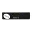  HDMI (Video Switch) Espada HSW0301SS,  