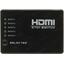 Переключатель HDMI (Video Switch) Espada HSW0501S, вид сверху