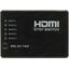  HDMI (Video Switch) Espada HSW0501S,  