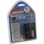 Переключатель HDMI (Video Switch) Espada HSW0501S, вид упаковки