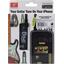     iPhone/iPad Espada iRig <iRig>,  