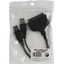 -   SATA HDD/SSD  USB Espada PA023U3,  