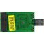  mSATA - USB Espada PA6011,  