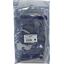 Riser гибкий PCI-Ex16M -> PCI-Ex16F Espada PCI-E x16M to PCI-E x16F, вид упаковки