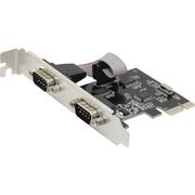  COM- Espada PCIe2SWCH PCI Express