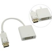  DisplayPort -> DVI Espada PortM-DVI F20  0.2 .