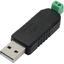 Espada USB-RS485,  