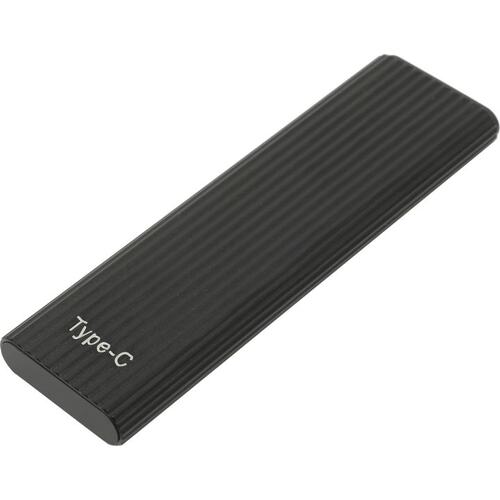 Внешний корпус для M.2 PCI-E устройств Espada USBnVME4