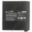 Блок питания ETG Premium ESP-1000-14G-P 1000 Вт, вид сверху