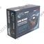Блок питания ETG Premium ESP-1000-14G-P 1000 Вт, вид упаковки
