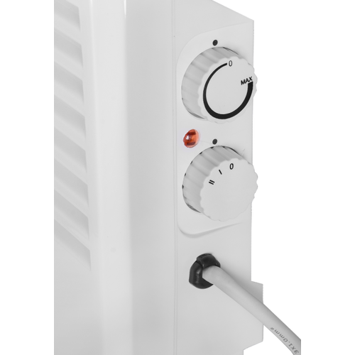 Конвектор Eurolux ОК-EU-1500CH