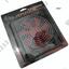 Охлаждение жесткого диска EVERCOOL Lander HDD Cooler SHDC-E, вид упаковки