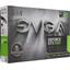   EVGA Gaming 06G-P4-6161-KR 6  GDDR5,  