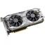 Игровая видеокарта EVGA Ultra Gaming 08G-P4-2173-KR GeForce® RTX 2070 8 Гб GDDR6, вид основной