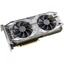   EVGA 08G-P4-2173-KR GeForce RTX 2070 8  GDDR6,  