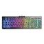   EVGA Keyboard Z12 834-W0-12RU-KR,  