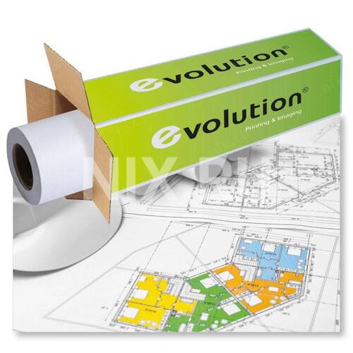 Evolution 2150175