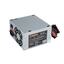   350W ExeGate CP350 EX169945RUS-PC (ATX, PC, 8cm fan, 24pin, 4pin, 3xSATA, 2xIDE,  220V  ),  