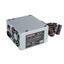   500W ExeGate CP500 EX219457RUS-PC (ATX, PC, 8cm fan, 24pin, 4pin, 3xSATA, 2xIDE,  220V  ),  