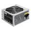   800W ExeGate UN800 (ATX, 12cm fan, 24pin, 2x(4+4)pin, PCI-E, 3xSATA, 2xIDE) EX292179RUS,  